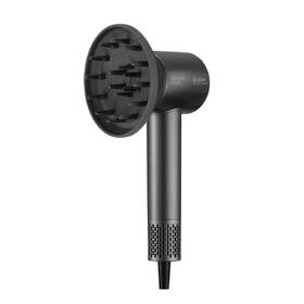 Fén SOGO SS-3760 černý

 obrázek produktu 2 z 5