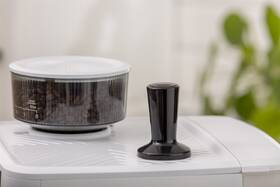 Espresso Gorenje GSACM20W bílý

 obrázek produktu 17 z 17