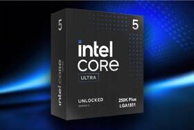 Procesor Intel 250KF Plus 

 obrázek produktu 2 z 2