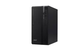 Stolní počítač Acer Veriton S2735G W FR300W 92+ černý

 obrázek produktu 2 z 6