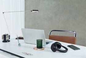 Sluchátka Sony WH-1000X THE COLLEXION - Prodloužená záruka zdarma po registraci 

 obrázek produktu 7 z 14