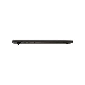 Notebook Asus Zenbook S14 OLED šedý

 obrázek produktu 9 z 9