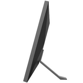 Elektronický fotorámeček AgfaPhoto Realiview APF1000 WiFi černý

 obrázek produktu 5 z 9
