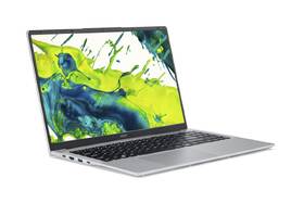 Notebook Acer Aspire Lite 15 (AL15-54P-59MQ) stříbrný

 obrázek produktu 4 z 10