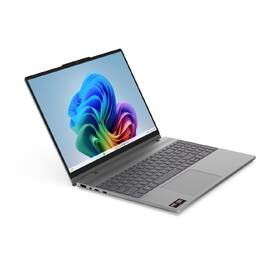 Notebook Lenovo IdeaPad 5 2-in-1 15AHP11 šedý

 obrázek produktu 4 z 8