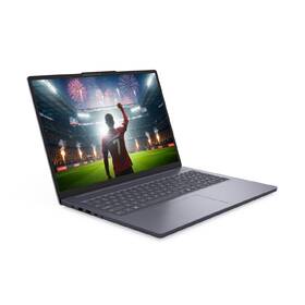 Notebook Lenovo IdeaPad Slim 3 16IPH11 šedý

 obrázek produktu 4 z 9