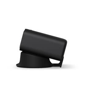 Nabíječka do sítě Satechi ChargerView - 140W, 4x USB-C černá

 obrázek produktu 2 z 4