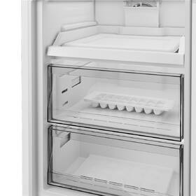 Chladnička s mrazničkou Whirlpool WHK 22413 W6EA bílá

 obrázek produktu 15 z 21