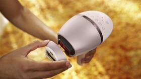 Epilátor Philips SkinAI BRI953/02 růžový

 obrázek produktu 16 z 25