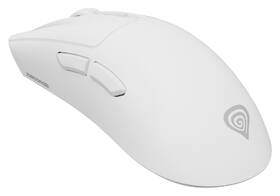 Myš Genesis Zircon 880 bílá

 obrázek produktu 2 z 12