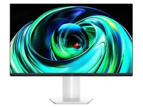 Herní monitor TCL 25G54 bílý

 obrázek produktu 3 z 8
