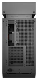 Case DeepCool CL6600 černá

 obrázek produktu 8 z 12
