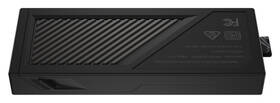 Externí rámeček Asus ROG Strix Aiolos, ARGB, SSD M.2, USB 3.2 Gen 2x2 černý

 obrázek produktu 12 z 19