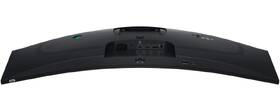 Monitor Dell  

 obrázek produktu 7 z 7