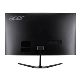Herní monitor Acer Nitro ED270US3bmiipx černý

 obrázek produktu 5 z 7