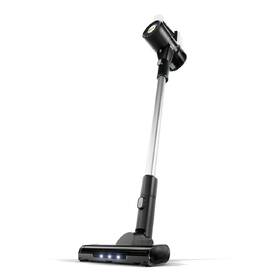 Tyčový vysavač Kärcher VCS 3 Nano Complete Aku černý

 obrázek produktu 1 z 9
