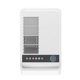 Odvlhčovač Rohnson R-91350 bílý

 obrázek produktu 3 z 10