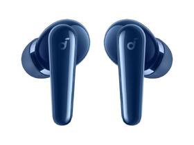 Sluchátka Anker soundcore Bluetooth Liberty 5 modrá

 obrázek produktu 1 z 4