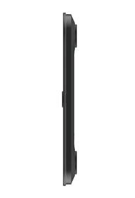 Osobní váha Xiaomi Body Composition Scale S400 Pro antracitová

 obrázek produktu 5 z 9