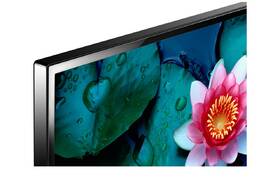 Televize Samsung UE40EH5000 

 obrázek produktu 8 z 16