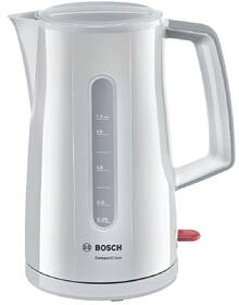 Rychlovarná konvice Bosch TWK3A011 bílý

 obrázek produktu 1 z 1