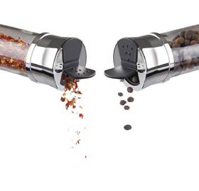 Sada kořenek Lamart Spice (LT7009), 6 ks 

 obrázek produktu 3 z 3