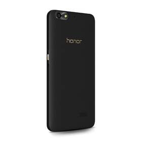 Mobilní telefon HONOR 4c černý

 obrázek produktu 6 z 7