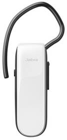 Handsfree Jabra Classic bílý

 obrázek produktu 1 z 2