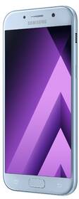 Mobilní telefon Samsung A5 (2017) modrý

 obrázek produktu 3 z 7