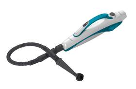 Parní mop Concept CP2000 bílý/modrý

 obrázek produktu 5 z 9