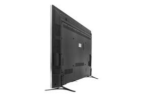 Televize Orava LT-1900 

 obrázek produktu 5 z 8