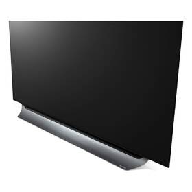 Televize LG OLED55C8PLA 

 obrázek produktu 7 z 14