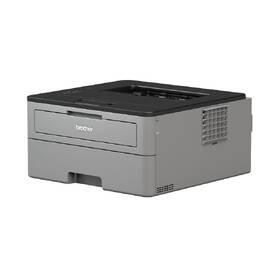 Tiskárna laserová Brother HL-L2352DW 

 obrázek produktu 3 z 3