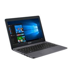 Notebook Asus E12 E203NAH-FD009T šedý

 obrázek produktu 13 z 20