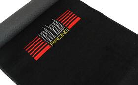 Podložka Next Level Racing Floor Mat černá

 obrázek produktu 1 z 1