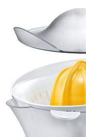 Lis na citrusy Bosch MCP3500N 

 obrázek produktu 9 z 14