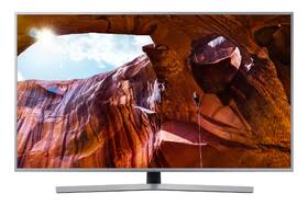 Televize Samsung UE43RU7472 

