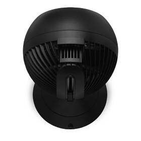 Ventilátor stolní Duux Globe Black černý

 obrázek produktu 9 z 9