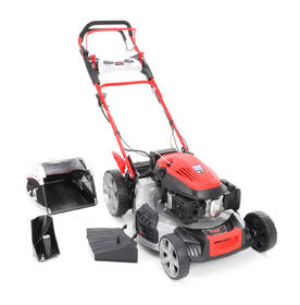 Sekačka VeGA 545 SXHE 

 obrázek produktu 18 z 23