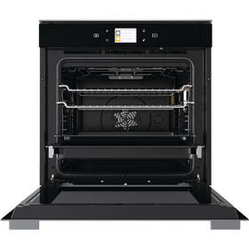Trouba Whirlpool W9 OS2 4S1 P nerez

 obrázek produktu 3 z 10