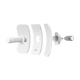Přístupový bod (AP) TP-Link CPE710 Outdoor 5GHz AC867 23dBi 
