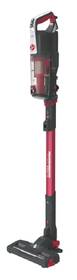 Tyčový vysavač Hoover HF522LHM 011 LITE 

 obrázek produktu 2 z 19