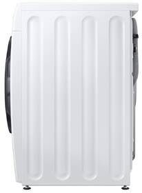 Pračka se sušičkou Samsung WD90T634DBH/S7 bílá

 obrázek produktu 11 z 16
