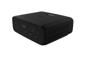 Projektor Philips PicoPix MICRO 2 

 obrázek produktu 2 z 3