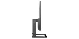 Monitor Philips 288E2UAE 

 obrázek produktu 5 z 5