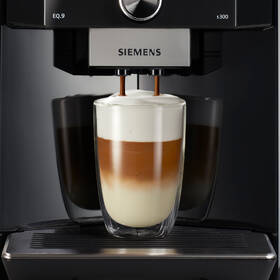 Espresso Siemens TI923309RW nerez

 obrázek produktu 4 z 14