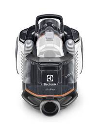 Podlahový vysavač Electrolux EUFC8ALRGY bílý

 obrázek produktu 3 z 7
