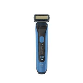 Zastřihovač vousů Rowenta TN6200F4 Forever Sharp Ultimate Experience 

 obrázek produktu 1 z 23