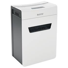 Skartovač Leitz IQ Protect 6M P5 
