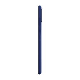 Mobilní telefon TCL 20Y - Jewelry Blue 
